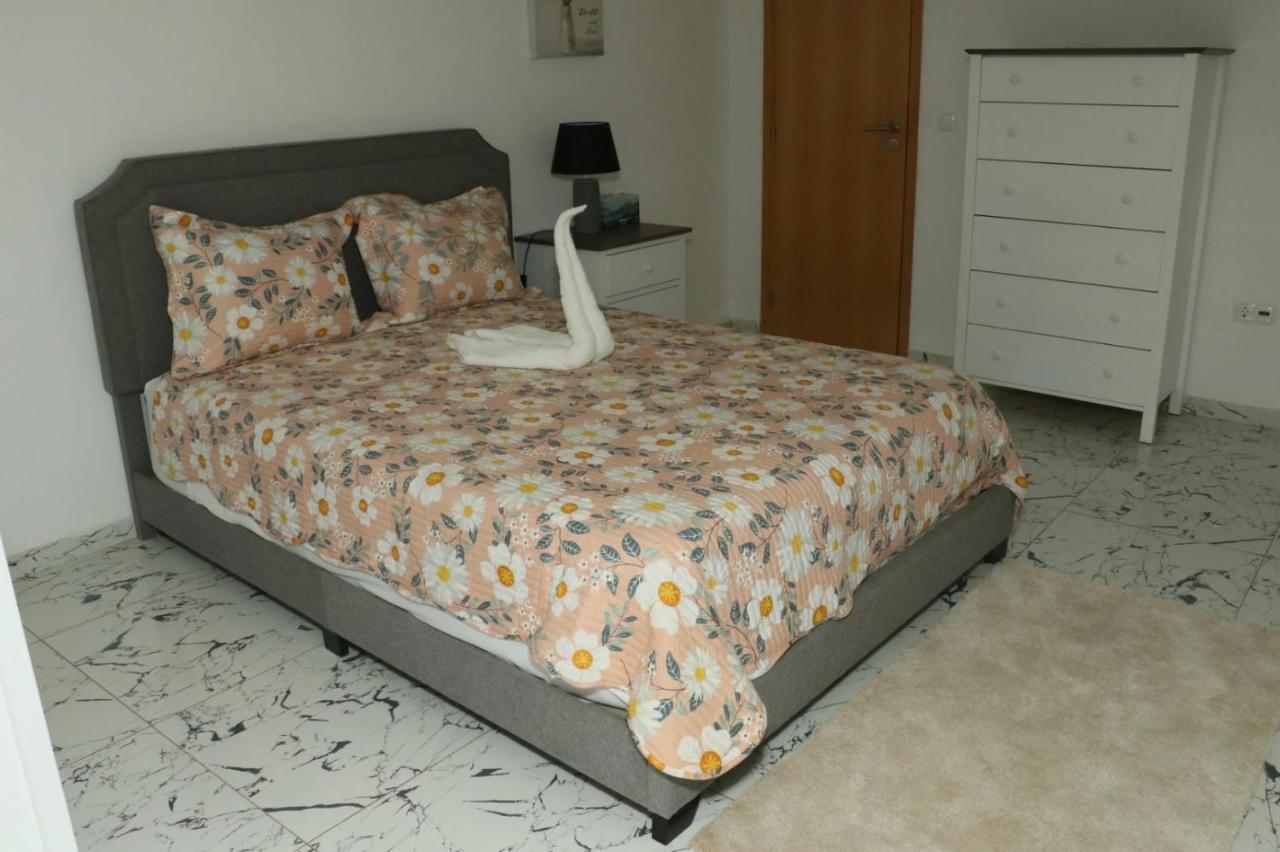 Cidade Paradise Guesthouse Cidade Velha Esterno foto
